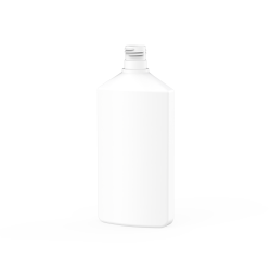 Daily 350ml - MH-5C35